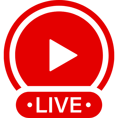 Brazilian Twerk Naked | Live Webcam Shows & Interactive Adult Entertainment